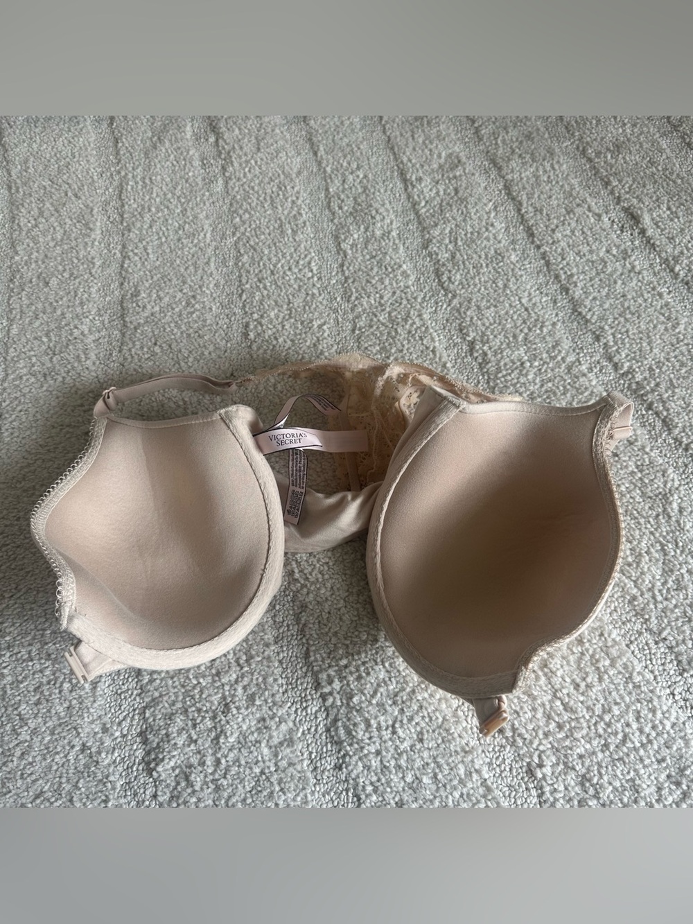 Not available - Picture 5 of 6
